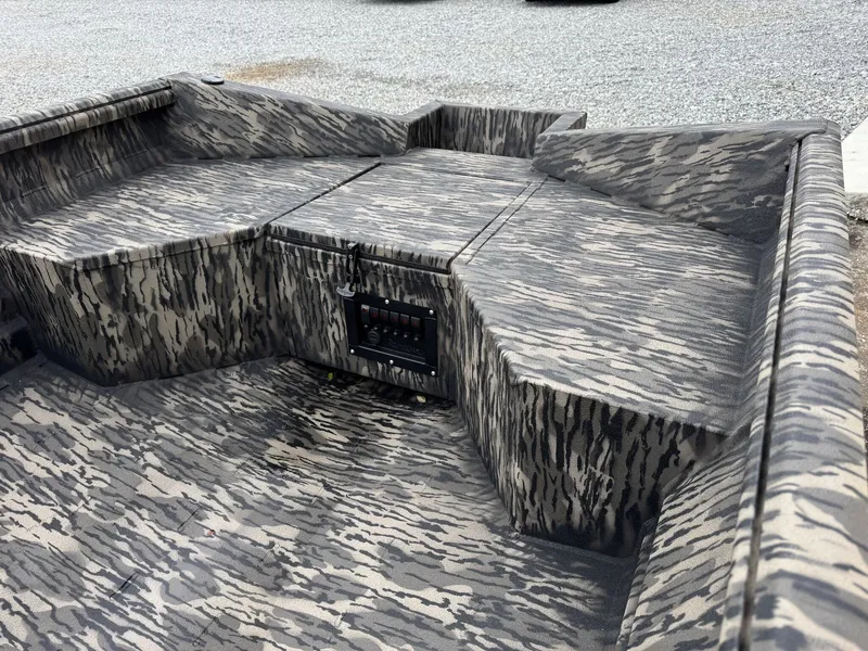 Slide: The Image of Reaper 553 2026 - 7