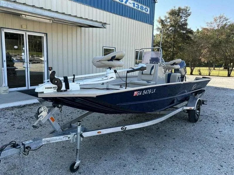 Slide: The Image of G3 Bay 17 2021 - 4