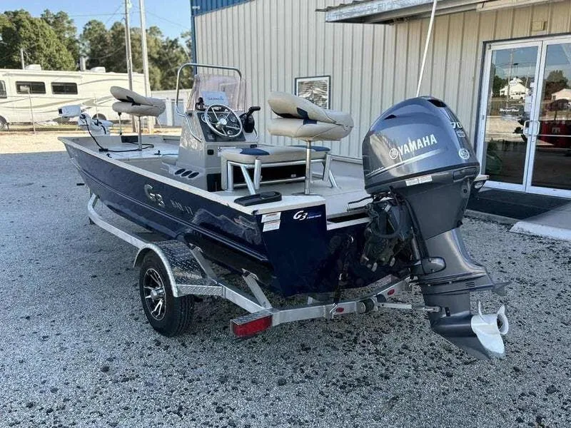 Slide: The Image of G3 Bay 17 2021 - 7