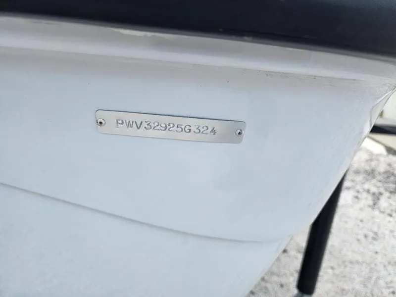 Slide: The Image of Blue Wave 2000 Classic 2024 - 17