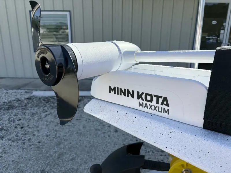 Slide: The Image of Xpress H22B Bay 2026 - 13