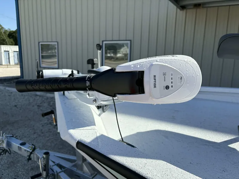 Slide: The Image of Xpress H22B Bay 2026 - 8