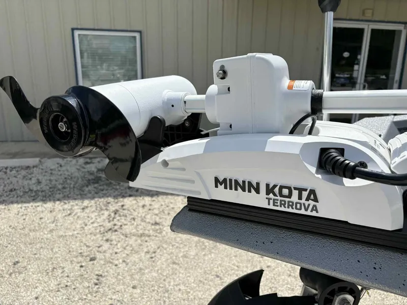 Slide: The Image of Xpress H22B Bay 2026 - 7