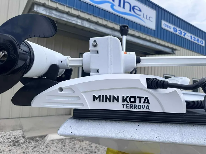 Slide: The Image of Xpress H22B Bay 2026 - 17