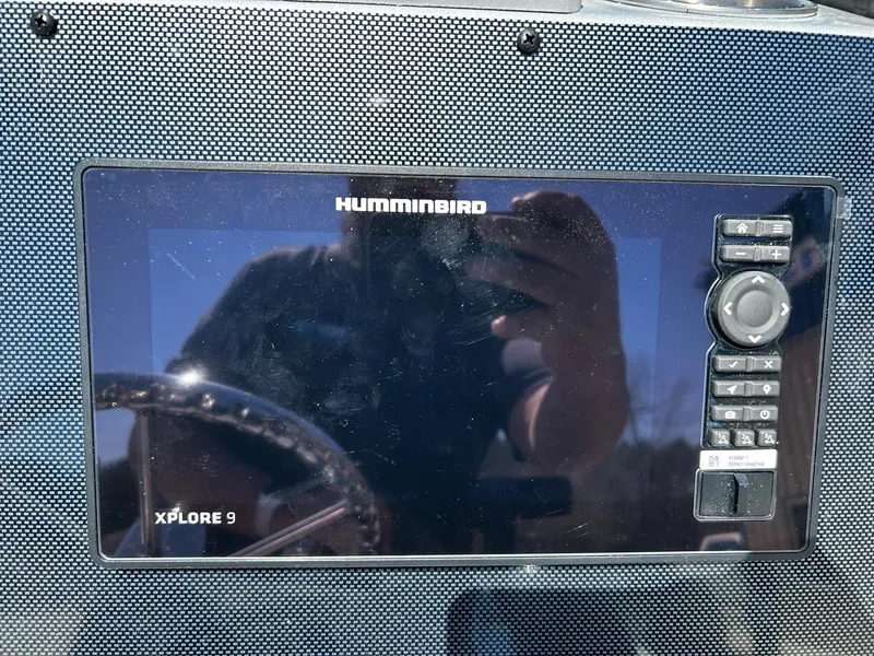 Slide: The Image of Xpress H22B Bay 2025 - 11