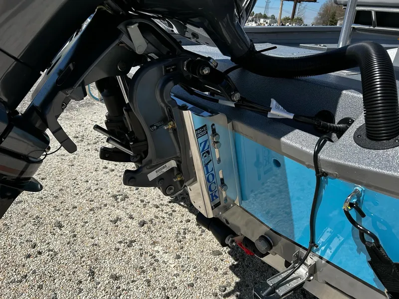 Slide: The Image of Xpress H22B Bay 2025 - 16