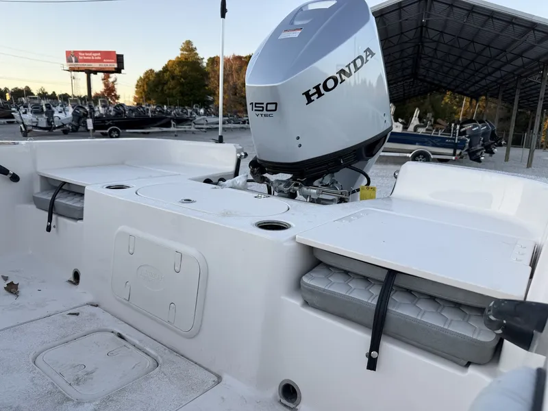 Slide: The Image of Carolina 21LS 2026 - 8