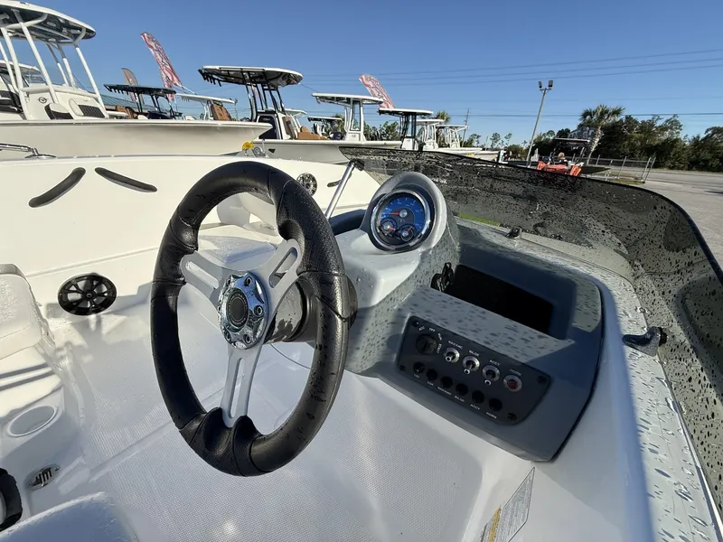 Slide: The Image of Tahoe T16 2022 - 5