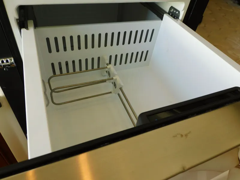 Slide: The Image of Grady-White Express 360 2007 - 66