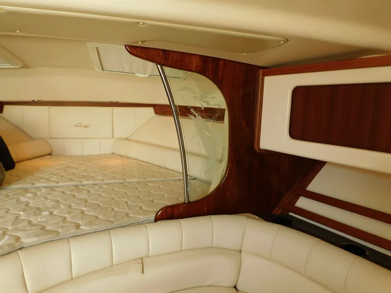 Slide: The Image of Grady-White Express 360 2007 - 70