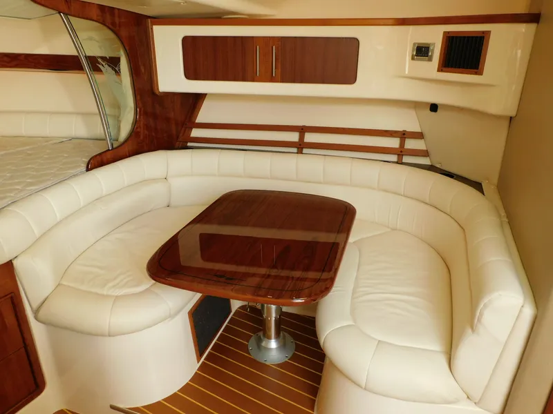 Slide: The Image of Grady-White Express 360 2007 - 71