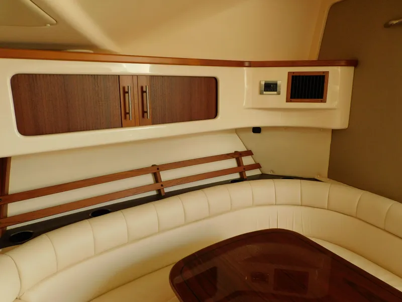 Slide: The Image of Grady-White Express 360 2007 - 73