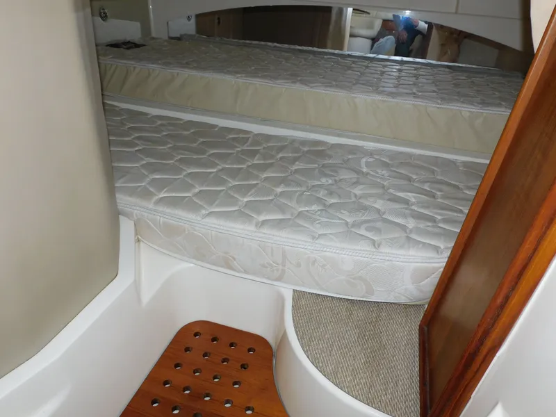 Slide: The Image of Grady-White Express 360 2007 - 81