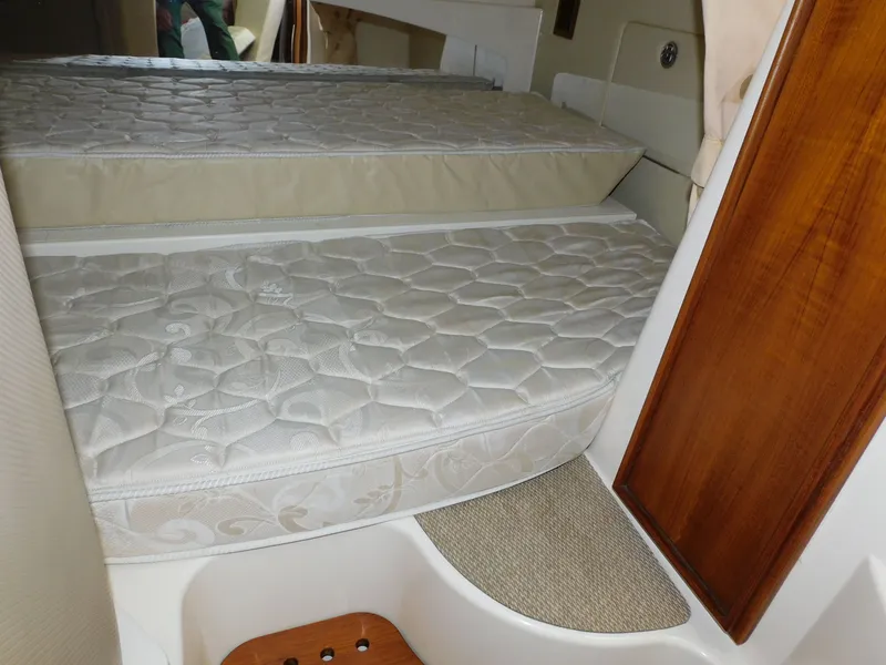 Slide: The Image of Grady-White Express 360 2007 - 82