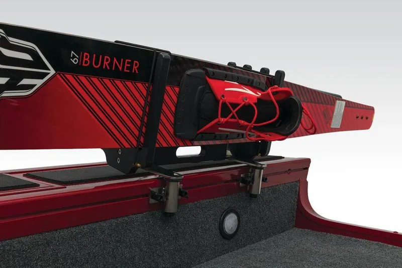 Slide: The Image of Tracker Targa V-18 Combo 2021 - 57