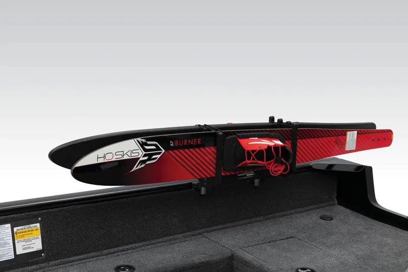 Slide: The Image of Tracker Targa V-18 Combo 2021 - 66