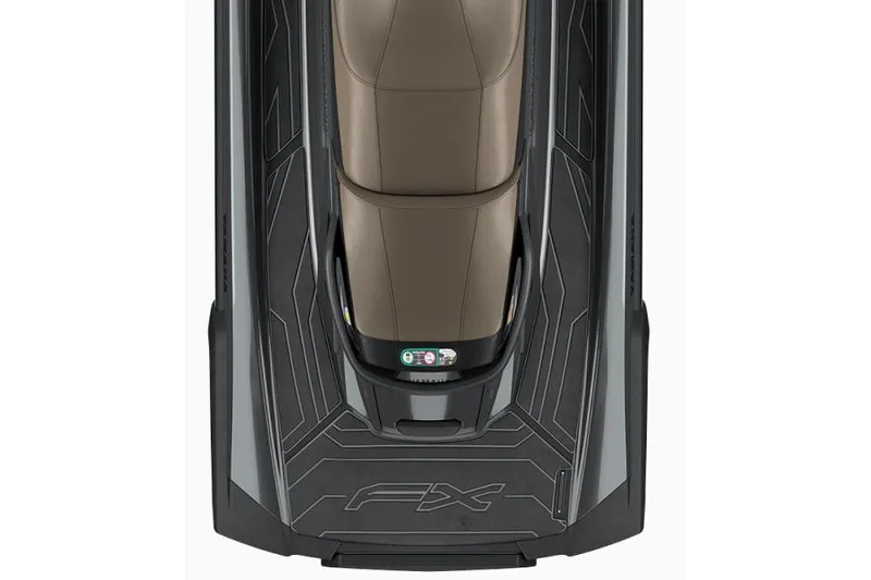 Slide: The Image of Manufacturer Provided Image - 8