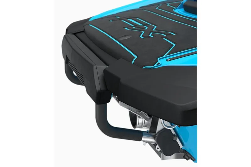 Slide: The Image of Manufacturer Provided Image - 3