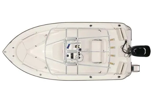 Slide: The Image of Manufacturer Provided Image - 7