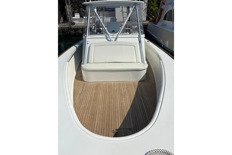 Slide: The Image of ONMI SONAR - 71