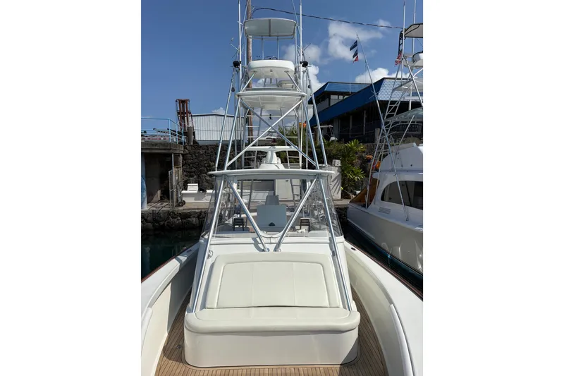 Slide: The Image of OMNI SONAR - 72