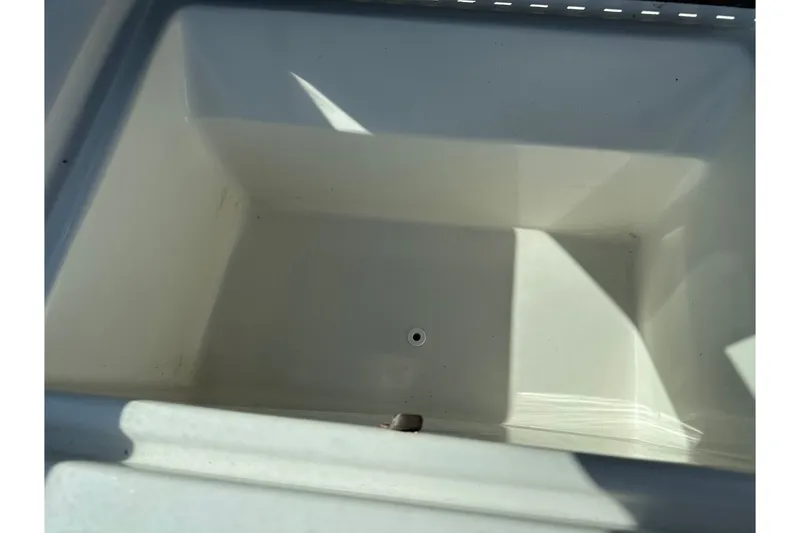 Slide: The Image of Sea Ray SPX 190 Outboard 2022 - 51