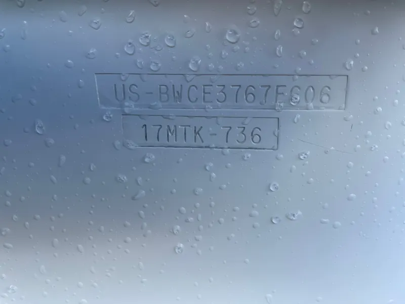 Slide: The Image of Boston Whaler MONTAUK 17MTK 2006 - 54