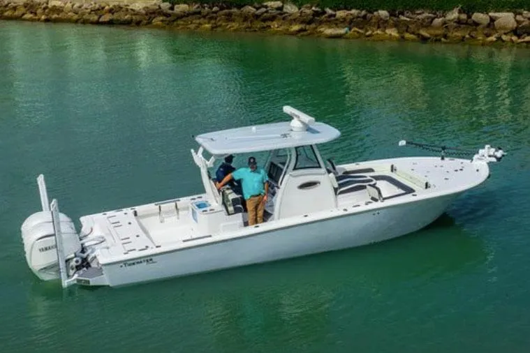 Slide: The Image of Manufacturer Provided Image - 65