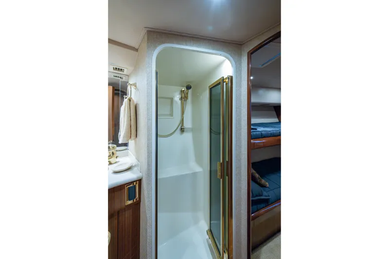 Slide: The Image of Viking 52 QUALIFIER - Forward Head - 17