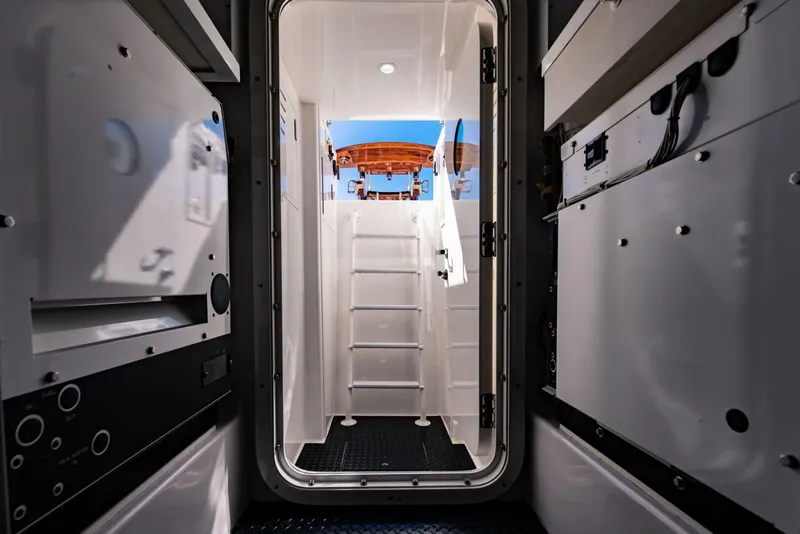 Slide: The Image of Viking 72 2020 - 57