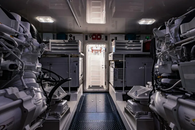 Slide: The Image of Viking 72 2020 - 58