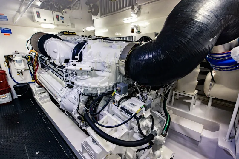 Slide: The Image of Viking 72 2020 - 59