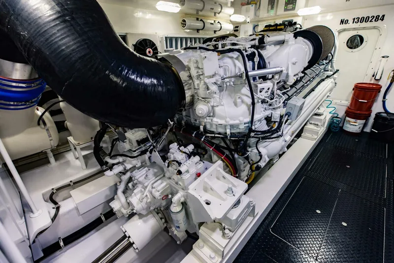 Slide: The Image of Viking 72 2020 - 60