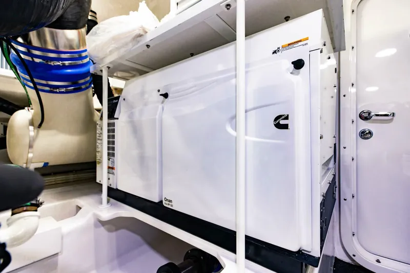 Slide: The Image of Viking 72 2020 - 61