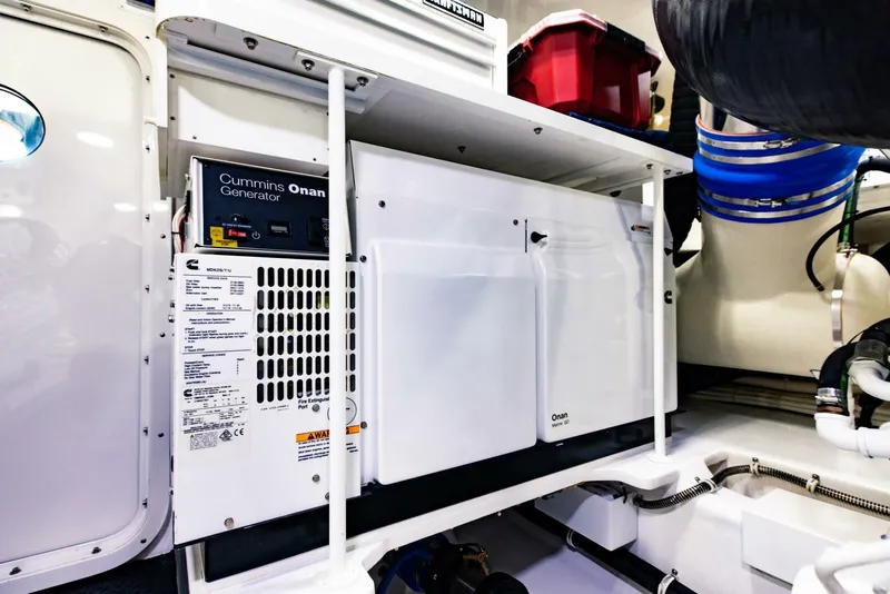 Slide: The Image of Viking 72 2020 - 62