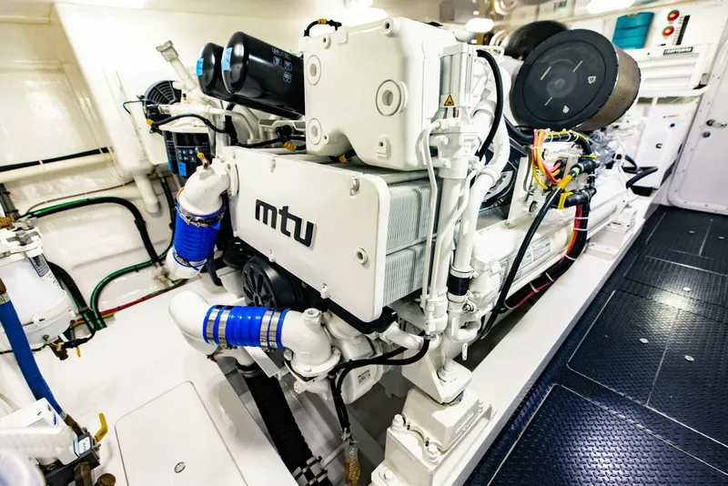 Slide: The Image of Viking 72 2020 - 65