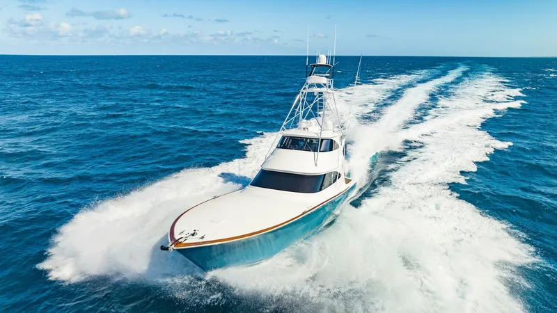 Slide: The Image of Viking 72 2020 - 66