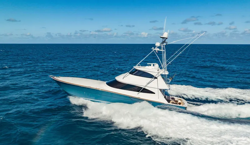 Slide: The Image of Viking 72 2020 - 70