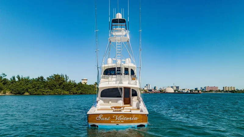 Slide: The Image of Viking 72 2020 - 73