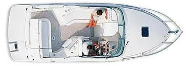 Slide: The Image of Manufacturer Provided Image - 38