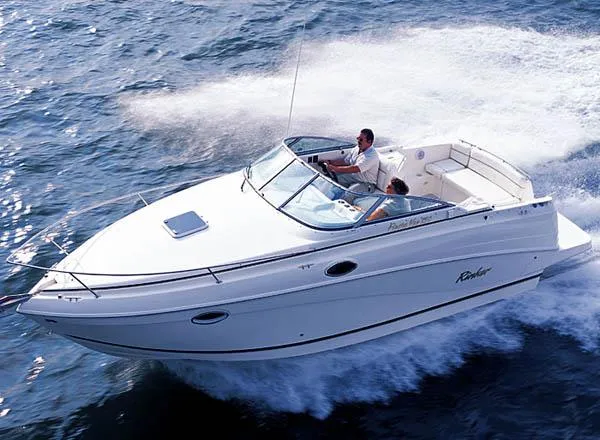 Slide: The Image of Manufacturer Provided Image - 39