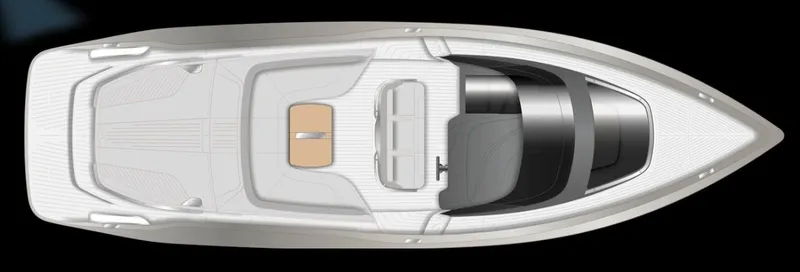 Slide: The Image of Manufacturer Provided Image - 34