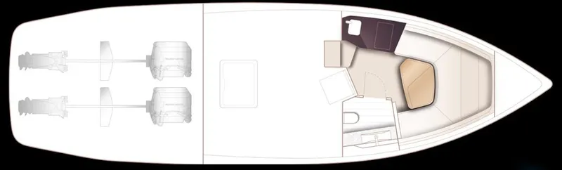 Slide: The Image of Manufacturer Provided Image - 35