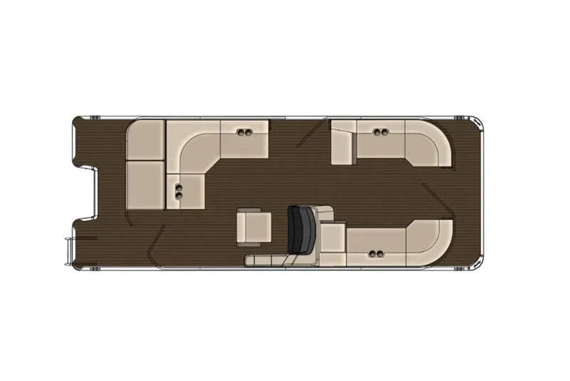 Slide: The Image of Manufacturer Provided Image - 9