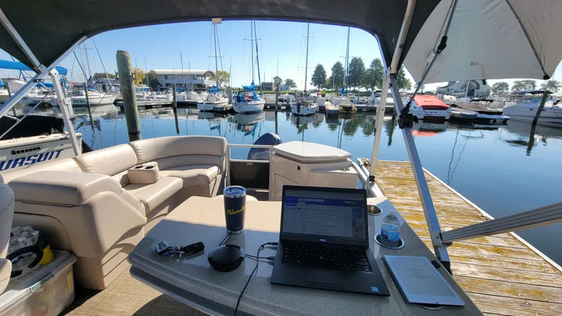 Slide: The Image of Bennington 24 SPDX 2015 - 2