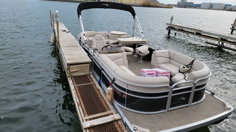 Slide: The Image of Bennington 24 SPDX 2015 - 3