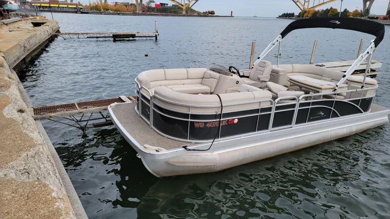 Slide: The Image of Bennington 24 SPDX 2015 - 4