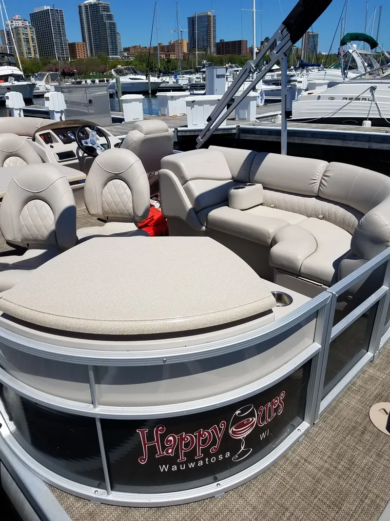 Slide: The Image of Bennington 24 SPDX 2015 - 7