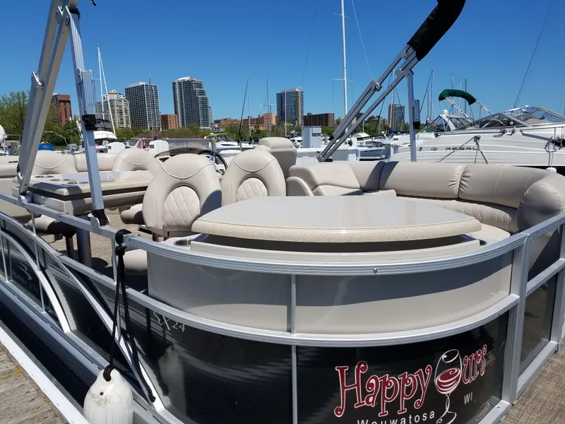 Slide: The Image of Bennington 24 SPDX 2015 - 8