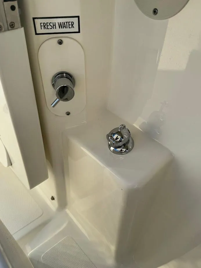 Slide: The Image of Pursuit S 358 Sport 2024 - 52